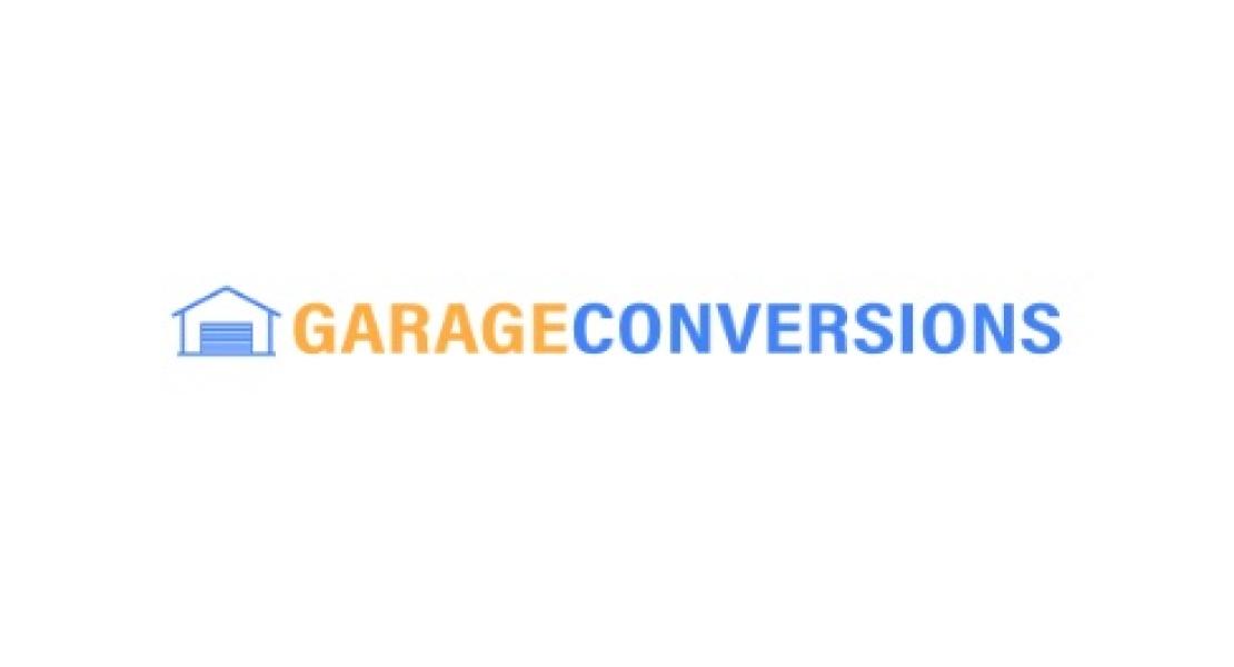 Garage Conversions