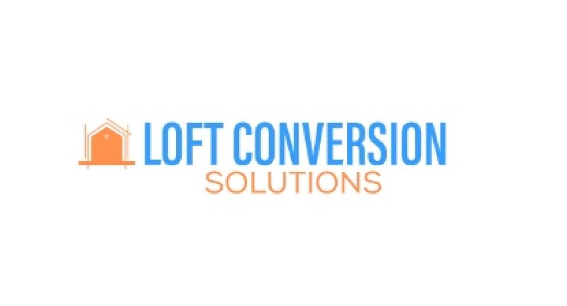 Loft Conversion Services