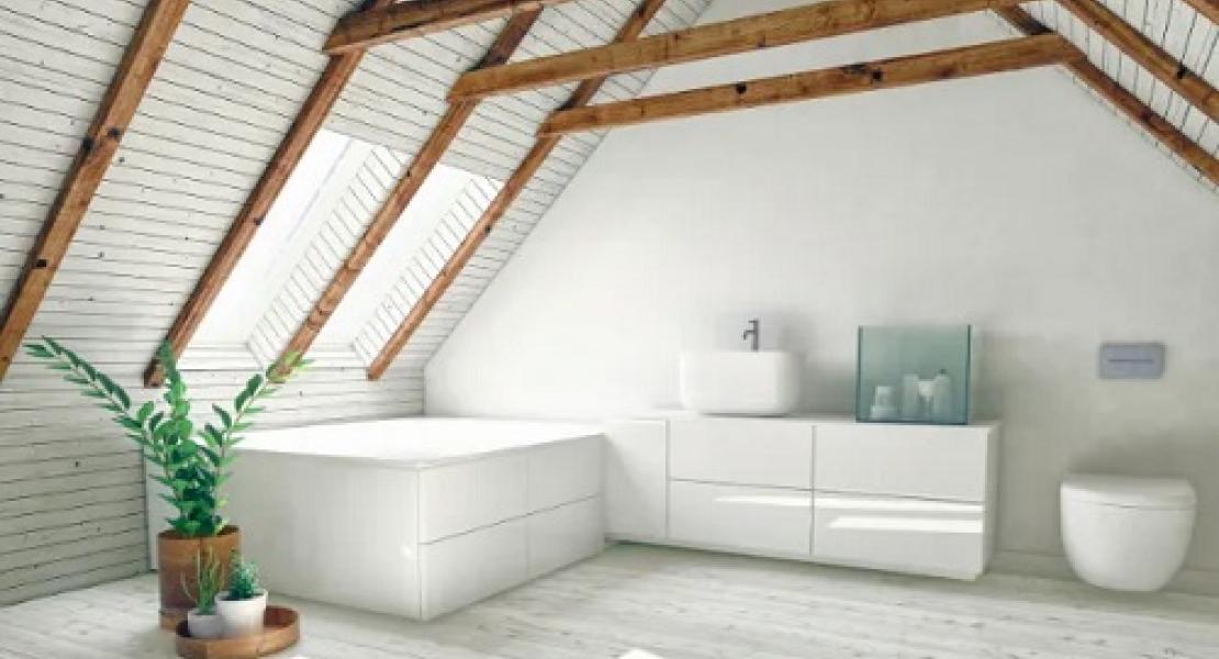 Loft Extension