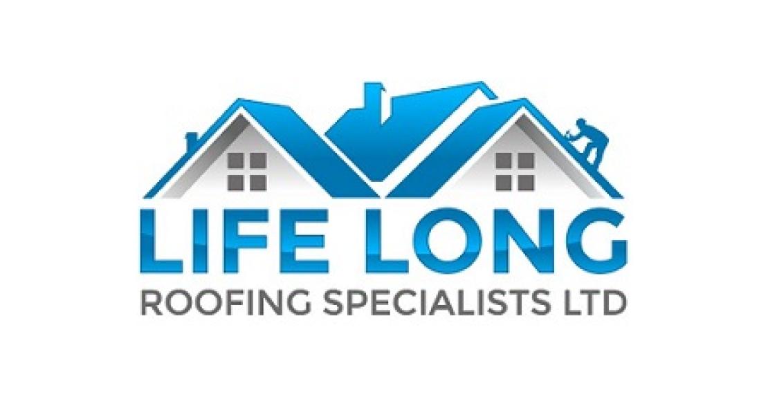 Lifelong Roofing Specialists Ltd