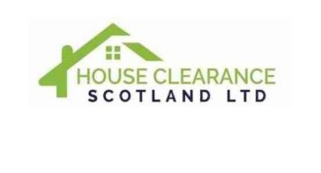 House Clearances