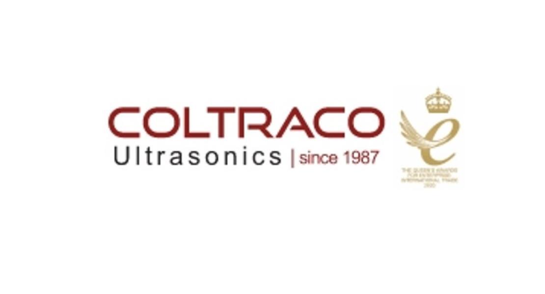 Coltraco Ultrasonics