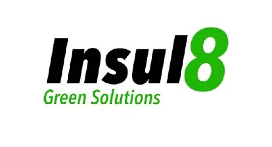 Cavity Wall Insulation