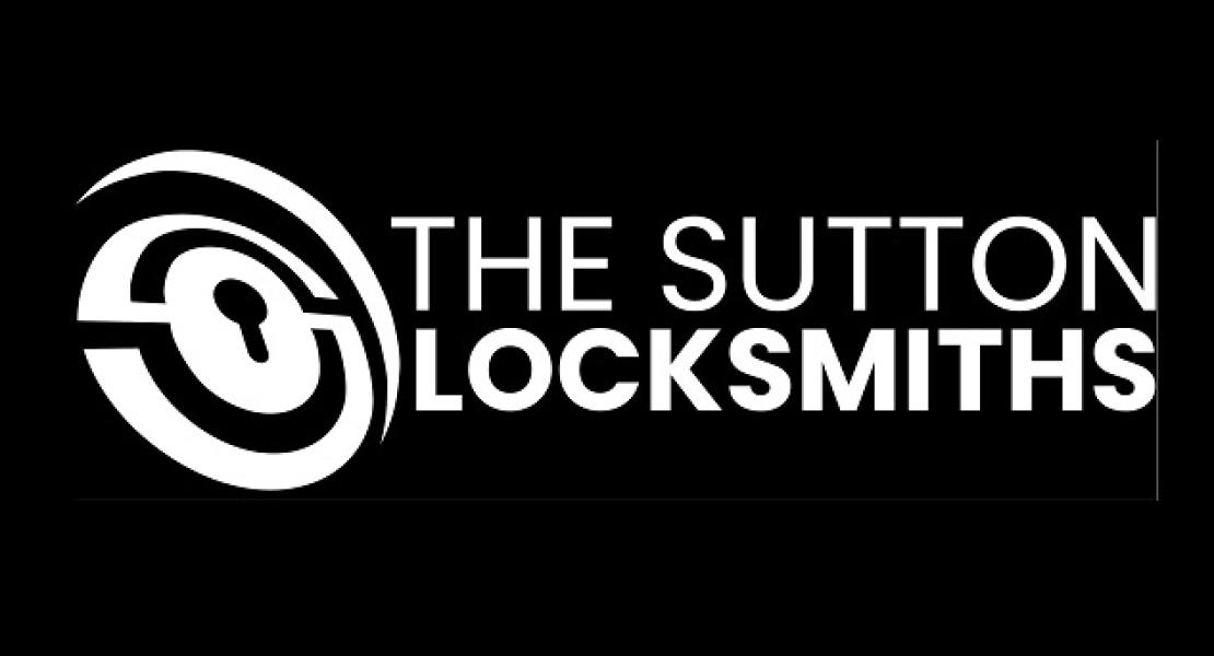 The Sutton Locksmiths