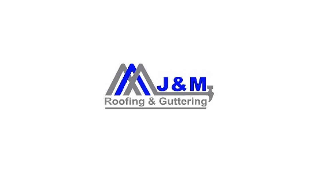 roofers Glasgow