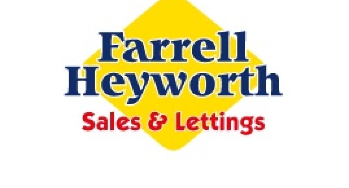 Farrell Heyworth Chorley