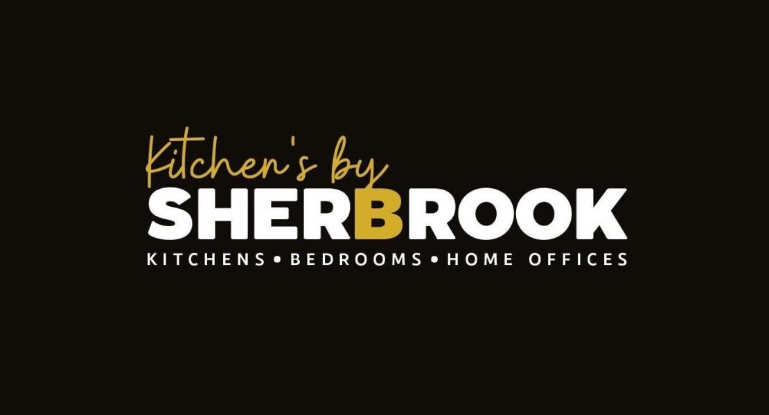 Kitchens By Sherbrook