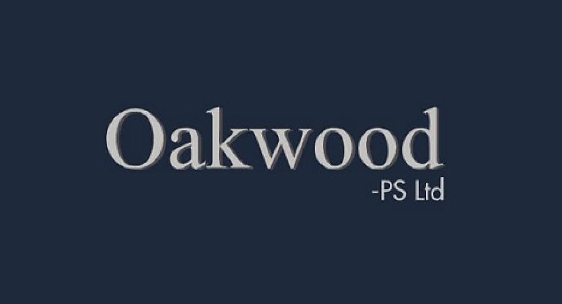 Oakwood Property Services Ltd