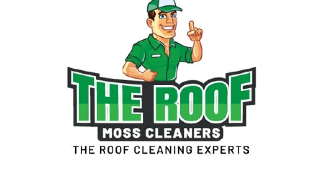 The Roof Moss Cleaners - Milton Keynes