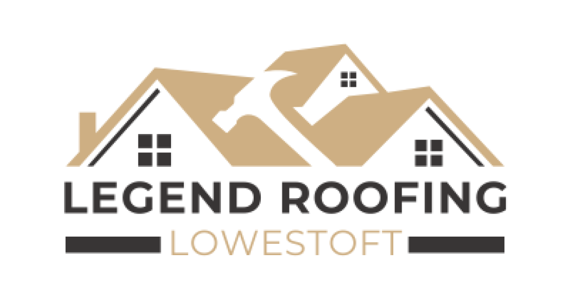 Legend Roofing Lowestoft