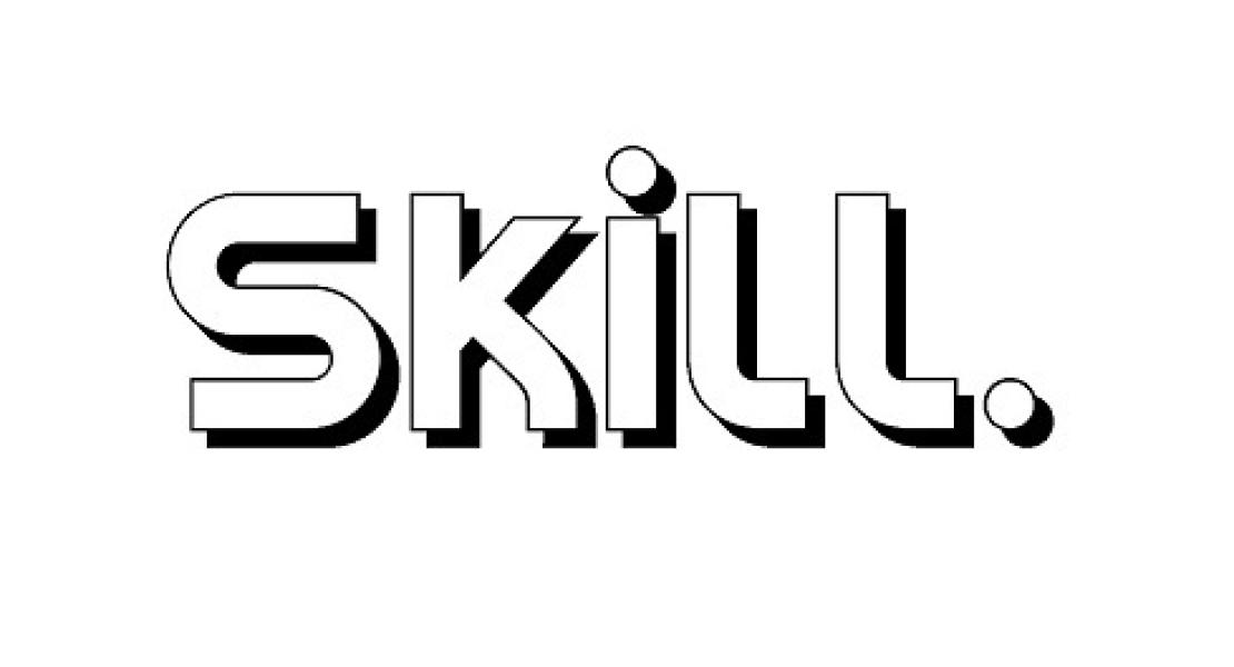 The Skill Group