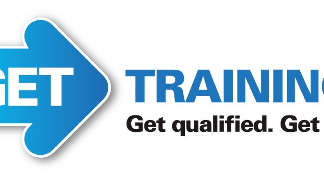 Get Training LTD