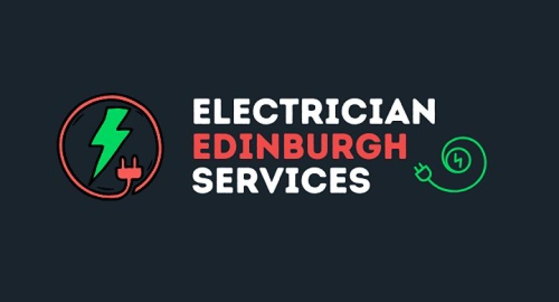 Electrician Edinburgh Services