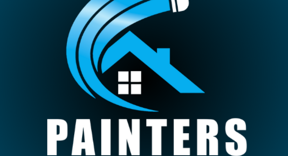 Painters Brisbane Co