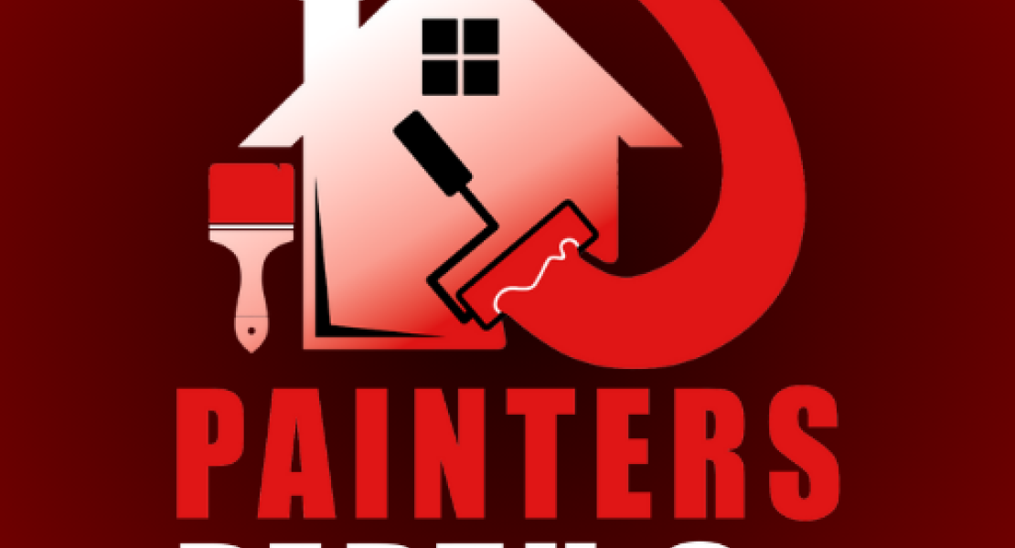 Painters Perth Co stands as a leading residential and commercial painting specialist in Perth, delivering superior finish quality across all projects.