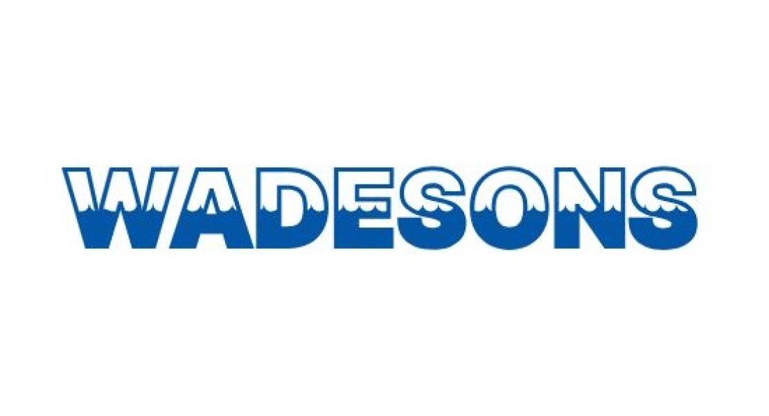 Wadesons LTD