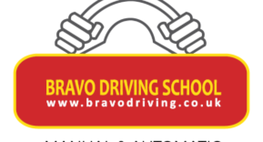 Driving School