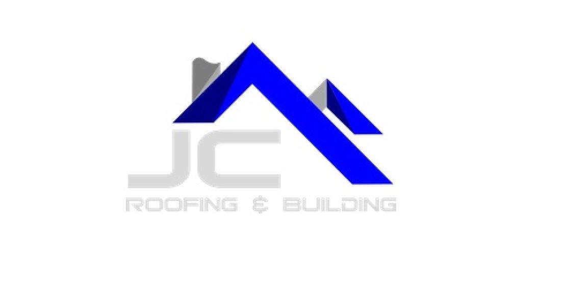 JC Roofing & Building