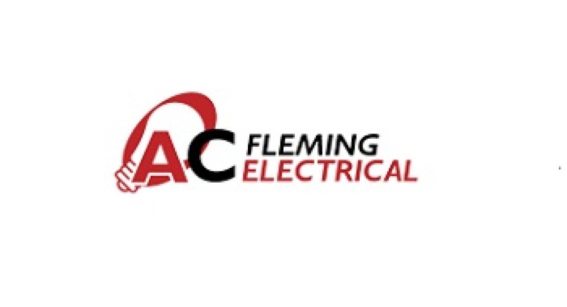 commercial and industrial electrical services