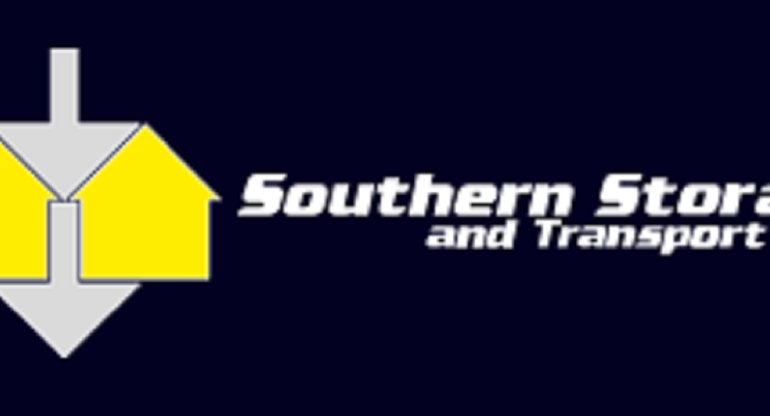 Southern Storage