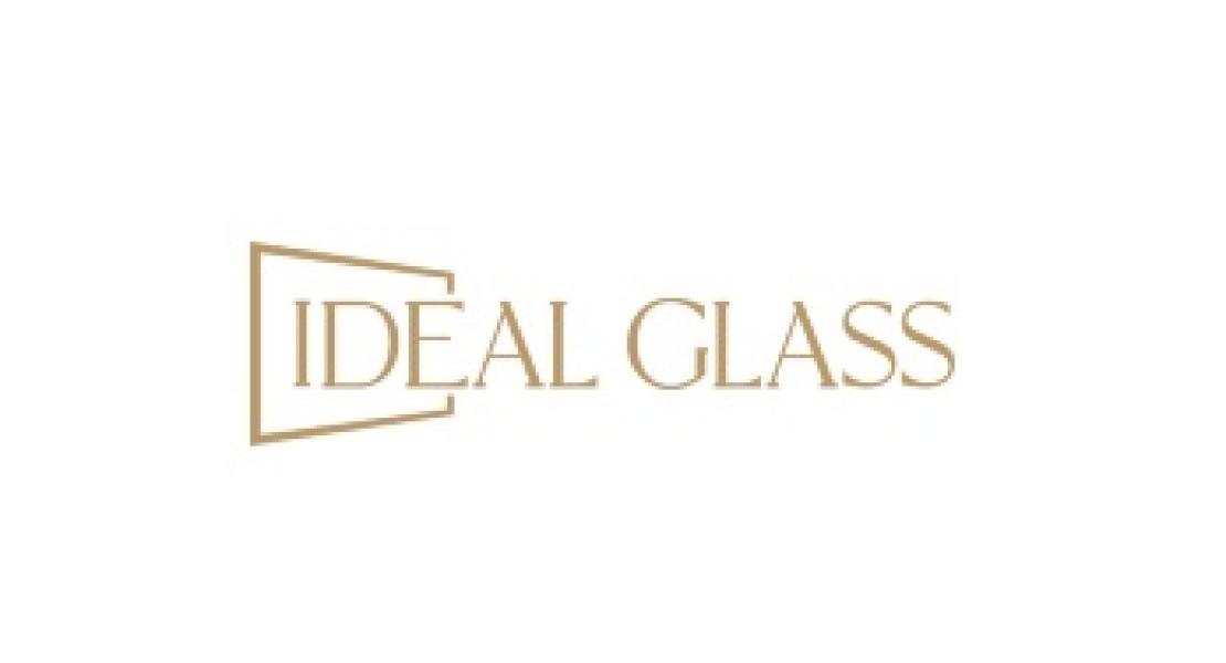 Ideal Glass