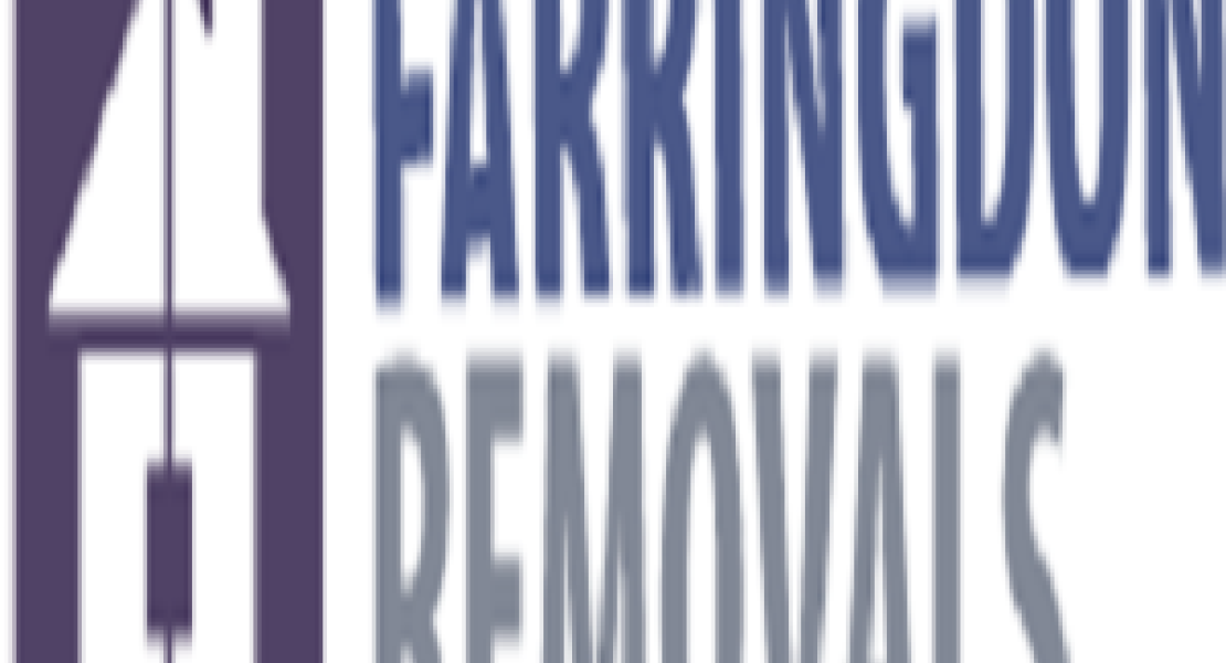 Farringdon Removals Ltd.