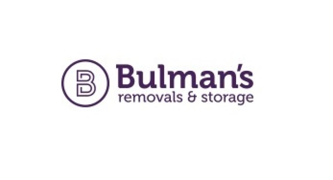 Bulman's Removals & Storage