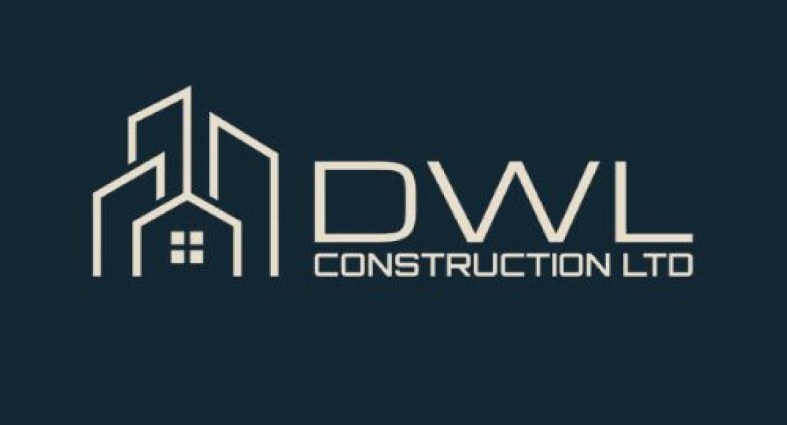 Welcome to DWL Construction - Your Expert in Home Refurbishment