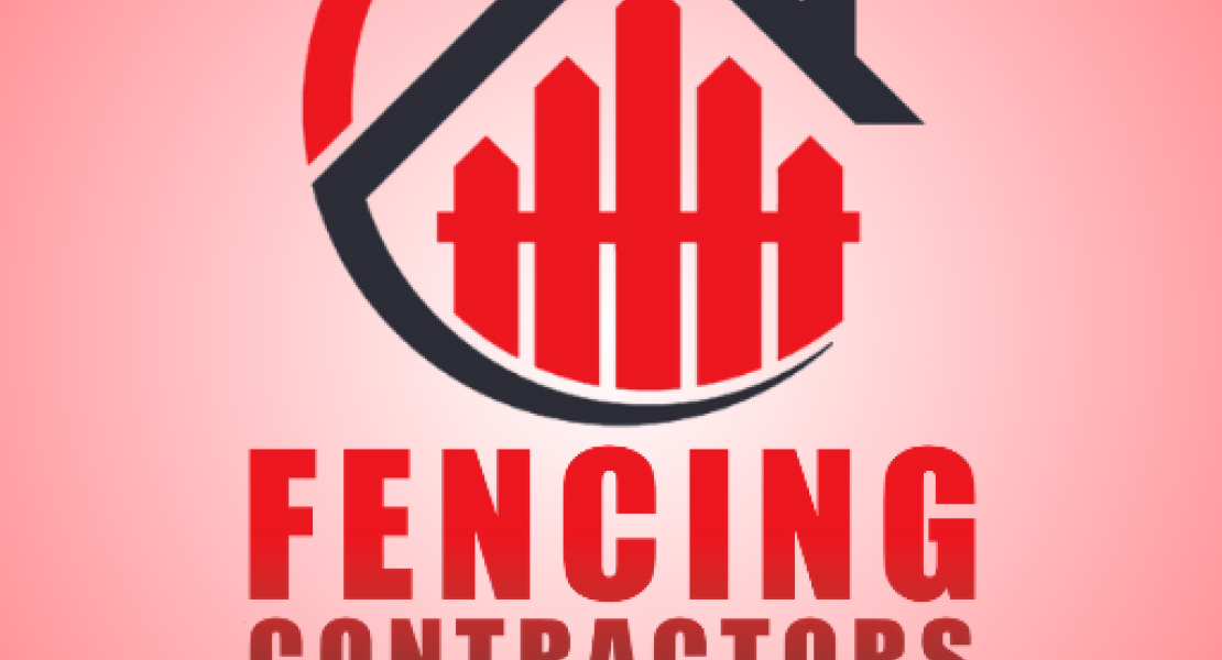 Fencing Contractors Brisbane delivers professional fence installations across Spring Hill