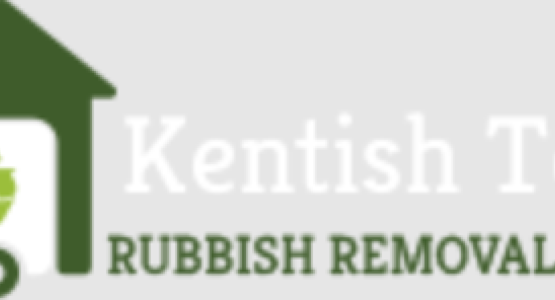 Rubbish Removal Kentish Town