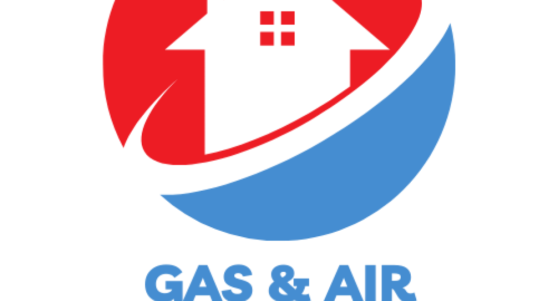 Welcome to Gas and Air Solutions Ltd - Your Trusted Boiler Installers in Lincolnshire!