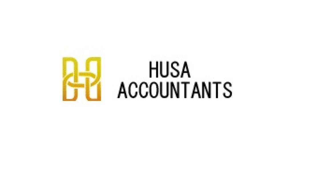 HUSA Accountants