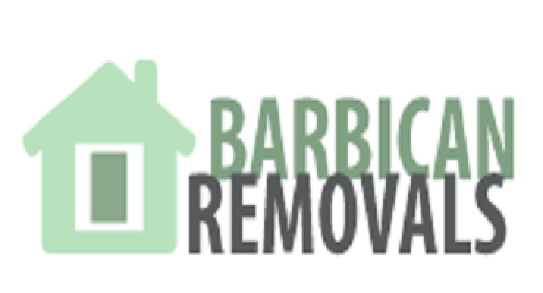 Barbican Removals Ltd