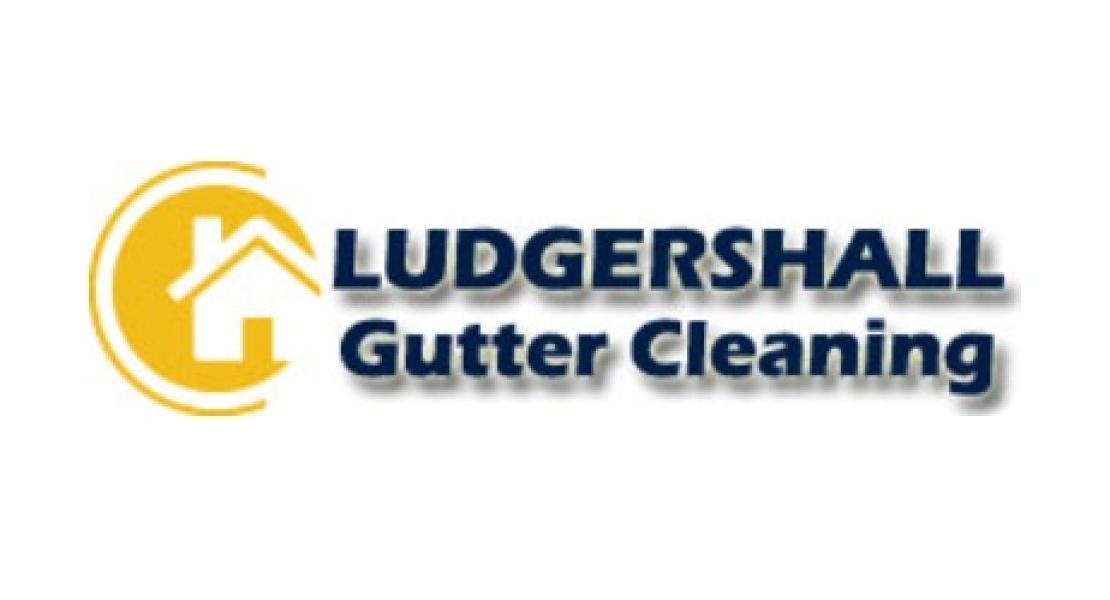 Ludgershall Gutter Cleaning