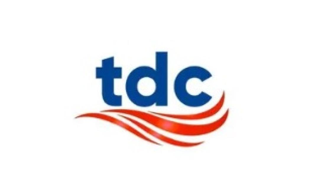 TD Cooling Services