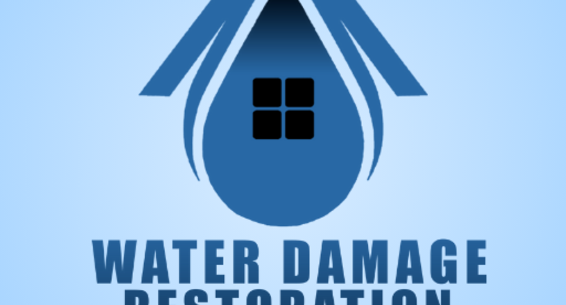 Water Damage Restoration Katy