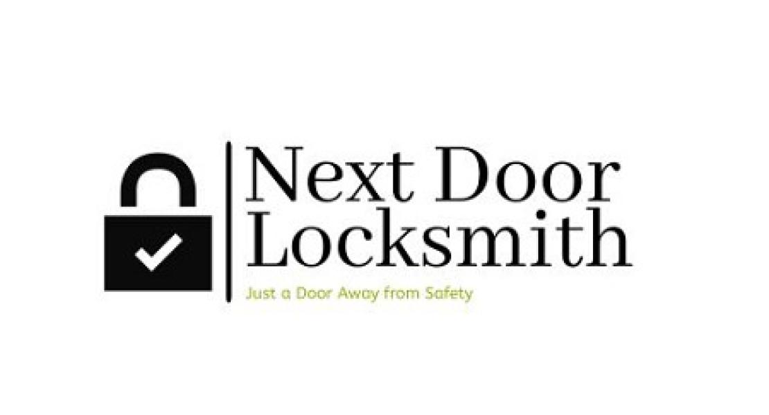 Locksmith Glasgow