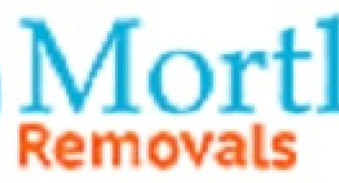 Removals 