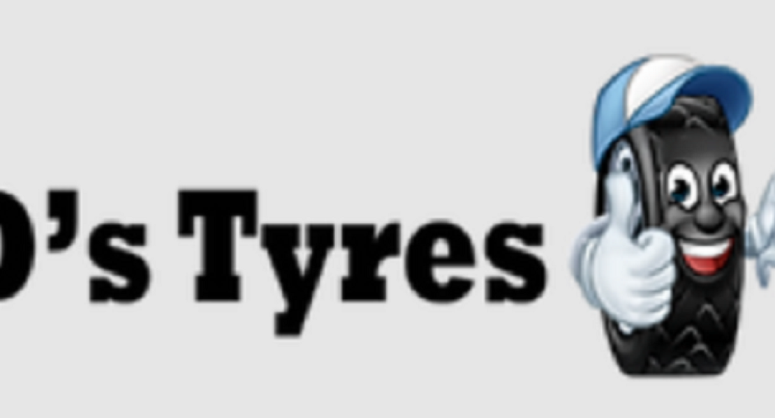 Ds Tyres