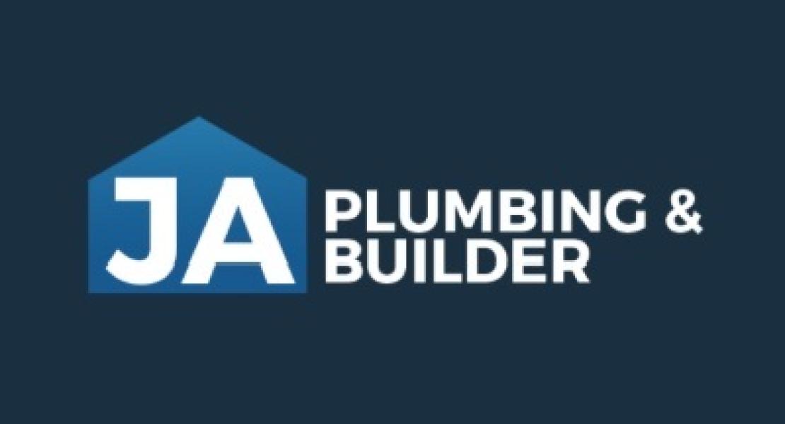 J A Plumbing And Builder