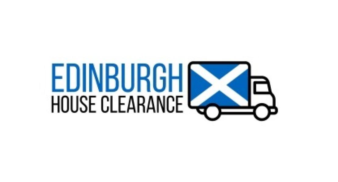 House clearance