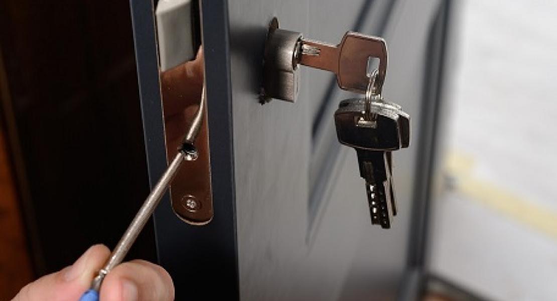 QuickKey Locksmith Haywards Heath