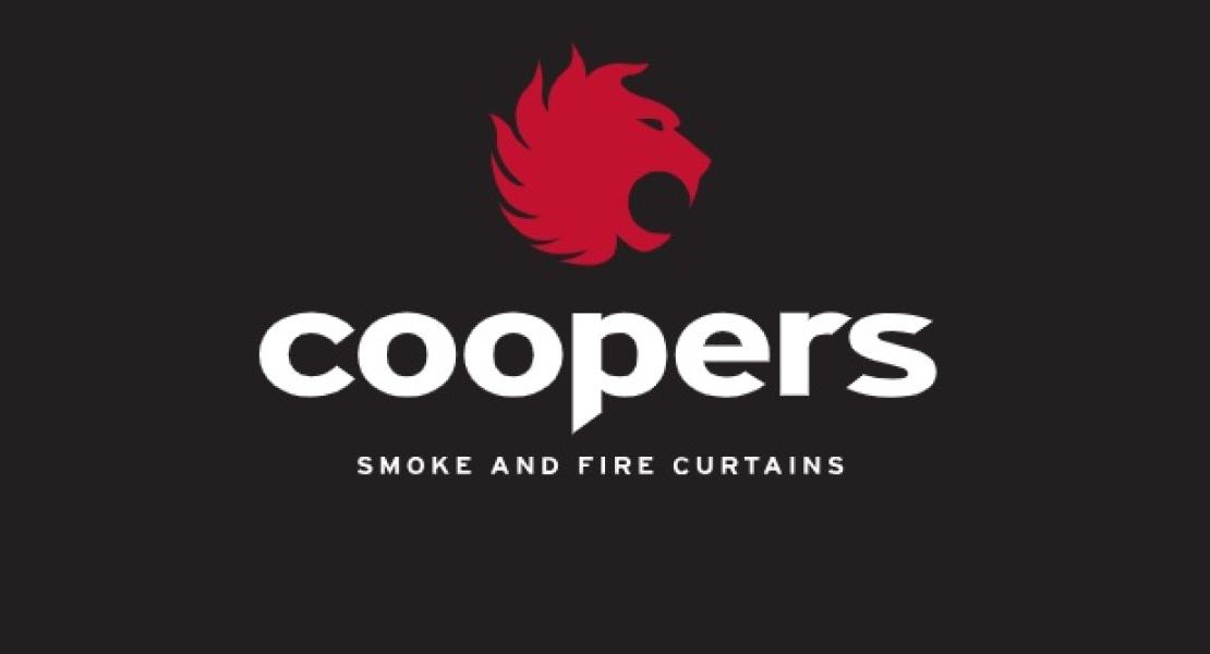 Coopers Fire