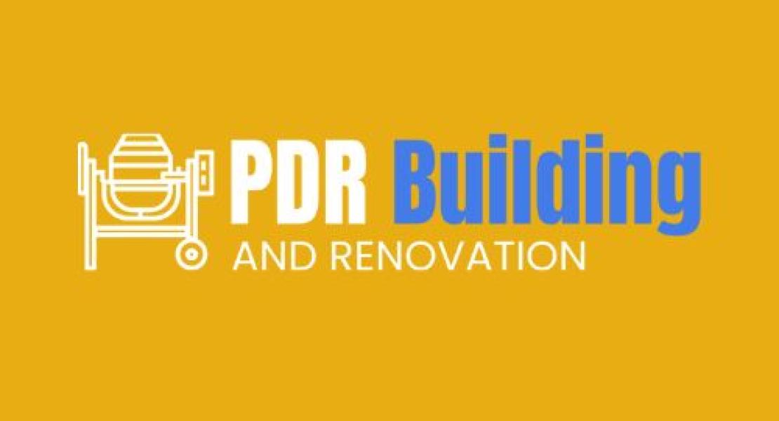 PDR Building and Renovation is your premier choice for Builders in Sidmouth, dedicated to delivering high-quality construction and renovation services tailored to your specific needs