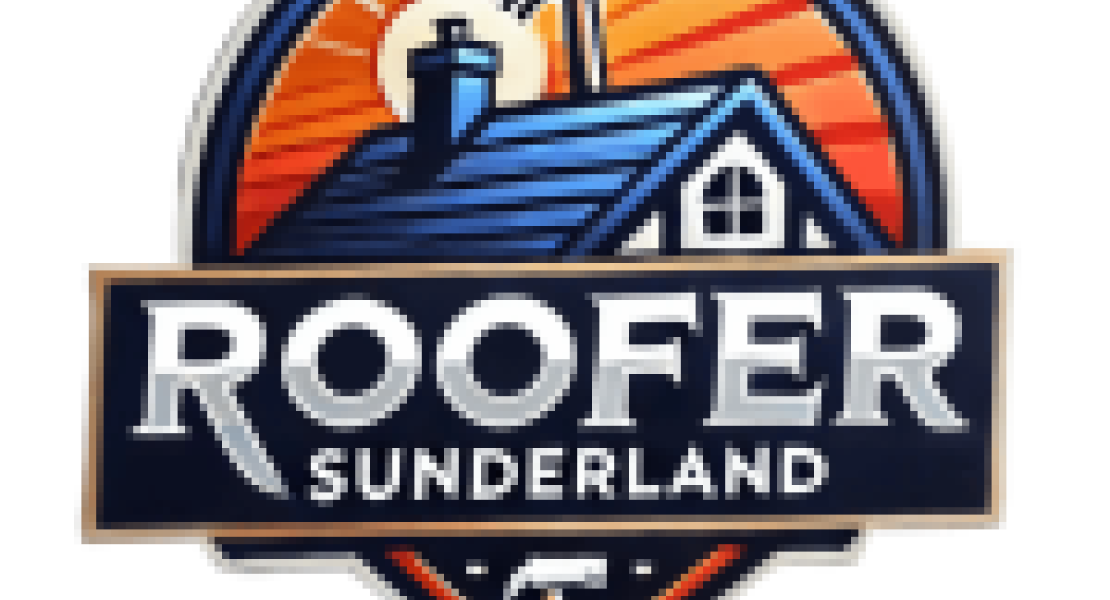 Roofer Sunderland