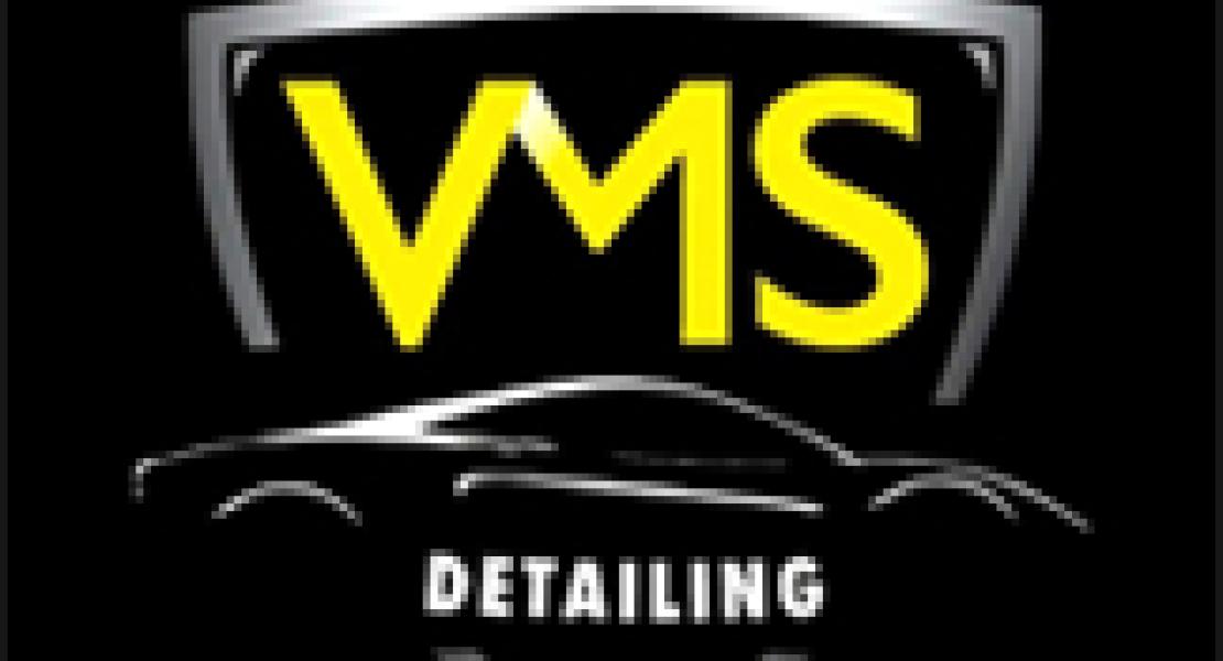 Vms Detailing