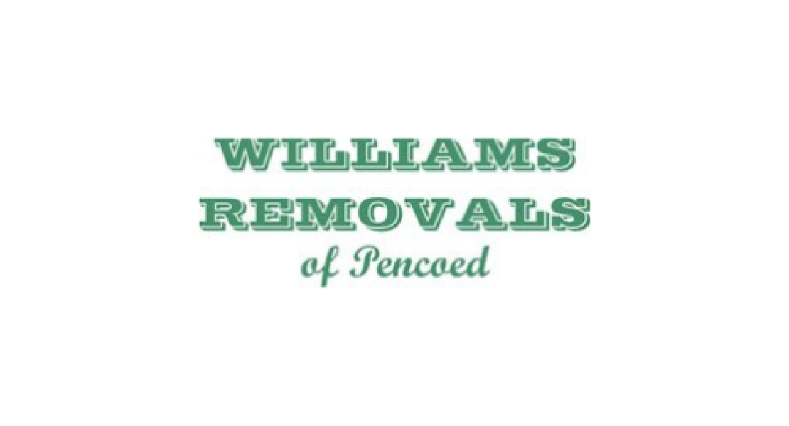 WILLAMS REMOVALS