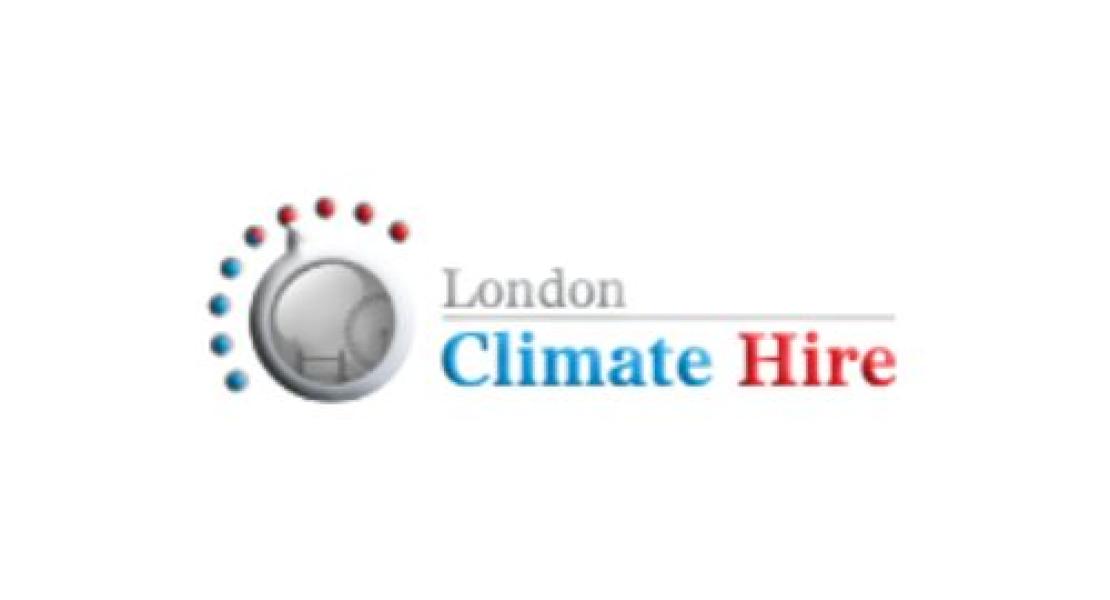 London Climate Hire specializes in efficient, cost-effective solutions like boiler hire, chiller hire, and portable AC rentals across London and the UK.