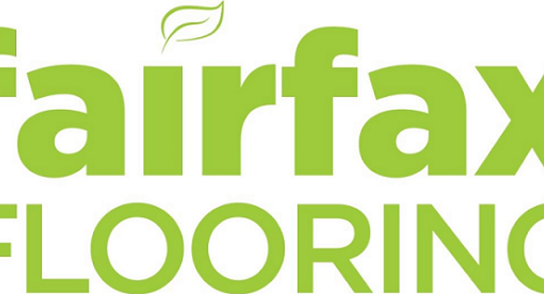 FairFax Flooring