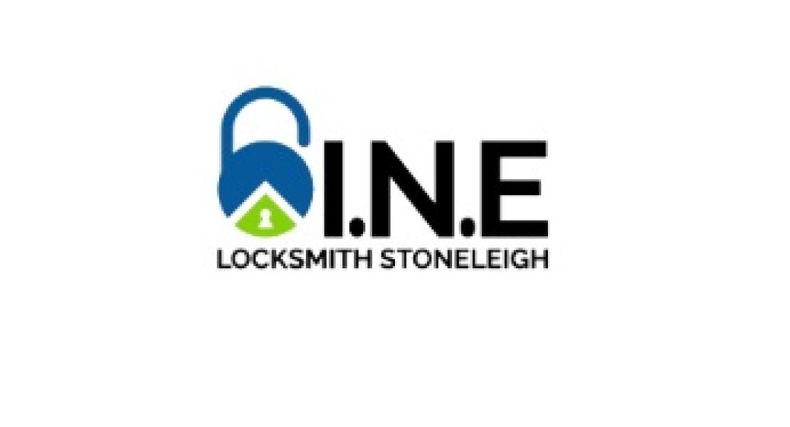 I.N.E Locksmith Stoneleigh